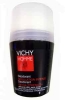 Vichy Homme desodorante antitransp. 50 Ml.