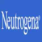 Productos Neutrogena