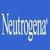 NeutrogenaShop