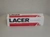 Pasta dental Lacer 75 Ml.