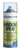 Limpiacristales Anti-Polución Window Spray 400 Ml.