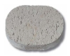 Piedra Pomez Natural Beter R/24950