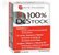 Destock 100% 30 capsulas