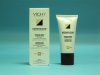 Vichy Maquillaje corrector dermabled 45 Gold spf20 30 Ml.