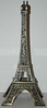 Torre Eiffel pequeña
