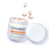 Oenobiol Antirides Q10 30 Caps.