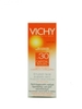 Vichy Capital Soleil crema acabado seco IP30 50 Ml.