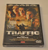 DVD Traffic (Nuevo)