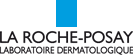 Roche_Shop