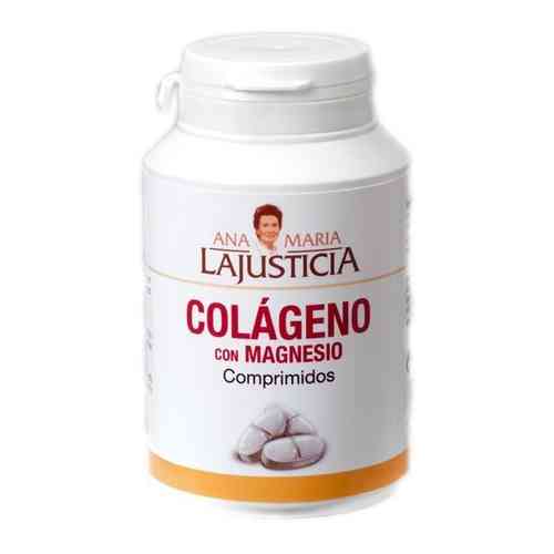 Collagen 180 caps.
