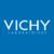 Productos Vichy