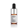 Vichy Liftactiv Vitamin C brightening skin corrector 10 Ml.